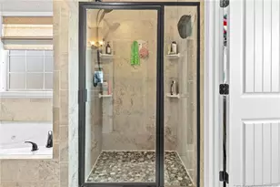 176 Wexford St, Raeford, NC 28376 - Photo 19