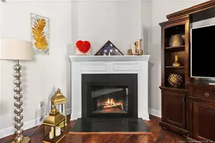 176 Wexford St, Raeford, NC 28376 - Photo 9