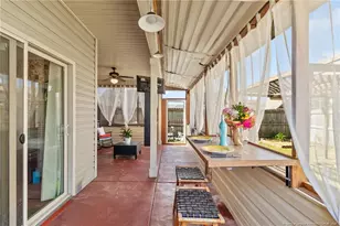 176 Wexford St, Raeford, NC 28376 - Photo 43