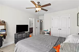 176 Wexford St, Raeford, NC 28376 - Photo 37