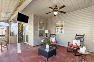 176 Wexford St, Raeford, NC 28376 - Photo 45