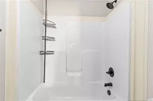 176 Wexford St, Raeford, NC 28376 - Photo 39