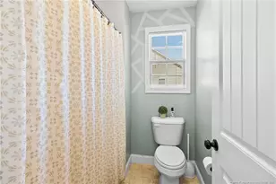 176 Wexford St, Raeford, NC 28376 - Photo 31