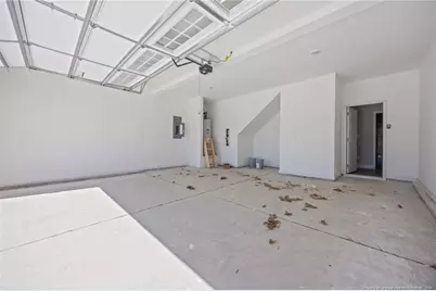 3222 Cameron Hill (Lot 2) Road, Cameron, NC 28326 - Photo 31