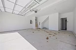 3222 Cameron Hill Rd Lot 2, Cameron, NC 28326 - Photo 31