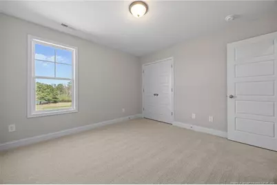 3222 Cameron Hill (Lot 2) Road, Cameron, NC 28326 - Photo 23