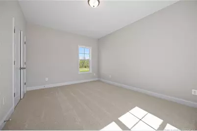 3222 Cameron Hill (Lot 2) Road, Cameron, NC 28326 - Photo 17