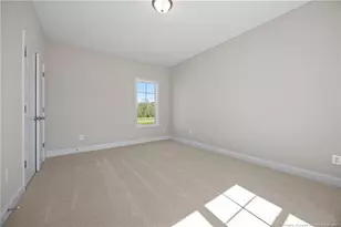 3222 Cameron Hill Rd Lot 2, Cameron, NC 28326 - Photo 17