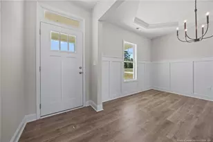 3222 Cameron Hill Rd Lot 2, Cameron, NC 28326 - Photo 41