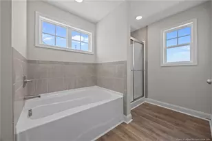 3222 Cameron Hill Rd Lot 2, Cameron, NC 28326 - Photo 29