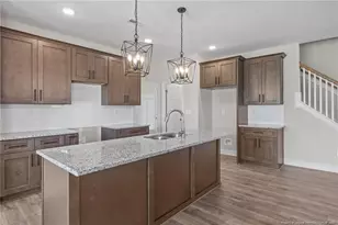 3222 Cameron Hill Rd Lot 2, Cameron, NC 28326 - Photo 11