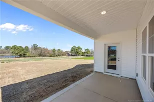 3222 Cameron Hill Rd Lot 2, Cameron, NC 28326 - Photo 39