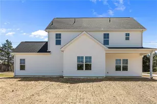 3222 Cameron Hill Rd Lot 2, Cameron, NC 28326 - Photo 35