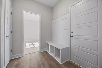 3222 Cameron Hill (Lot 2) Road, Cameron, NC 28326 - Photo 15