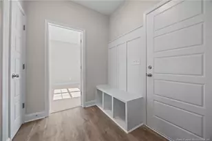 3222 Cameron Hill Rd Lot 2, Cameron, NC 28326 - Photo 15