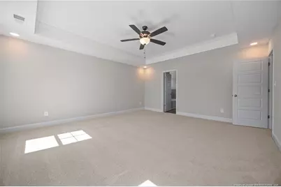 3222 Cameron Hill (Lot 2) Road, Cameron, NC 28326 - Photo 27