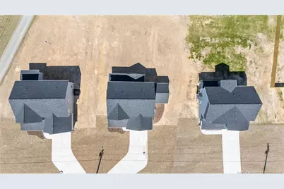 3222 Cameron Hill (Lot 2) Road, Cameron, NC 28326 - Photo 43