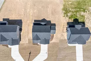 3222 Cameron Hill Rd Lot 2, Cameron, NC 28326 - Photo 43