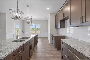 3222 Cameron Hill Rd Lot 2, Cameron, NC 28326 - Photo 13