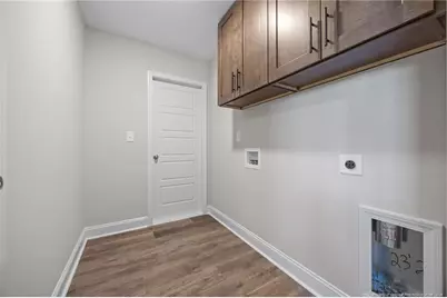 3222 Cameron Hill (Lot 2) Road, Cameron, NC 28326 - Photo 19