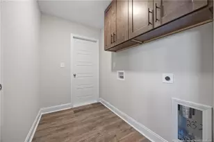 3222 Cameron Hill Rd Lot 2, Cameron, NC 28326 - Photo 19