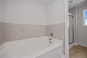 3240 Cameron Hill Rd Lot 1, Cameron, NC 28326 - Photo 21