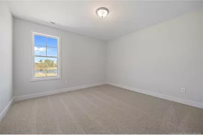 3240 Cameron Hill (Lot 1) Road, Cameron, NC 28326 - Photo 27