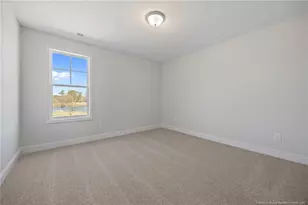 3240 Cameron Hill Rd Lot 1, Cameron, NC 28326 - Photo 27