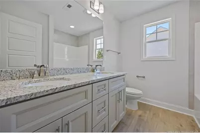 3240 Cameron Hill (Lot 1) Road, Cameron, NC 28326 - Photo 29