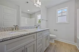 3240 Cameron Hill Rd Lot 1, Cameron, NC 28326 - Photo 29