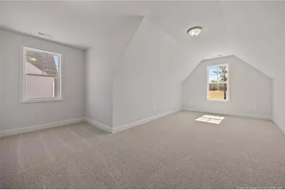 3240 Cameron Hill (Lot 1) Road, Cameron, NC 28326 - Photo 31