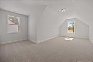 3240 Cameron Hill Rd Lot 1, Cameron, NC 28326 - Photo 31