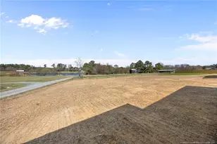 3240 Cameron Hill Rd Lot 1, Cameron, NC 28326 - Photo 35