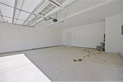 3240 Cameron Hill (Lot 1) Road, Cameron, NC 28326 - Photo 33