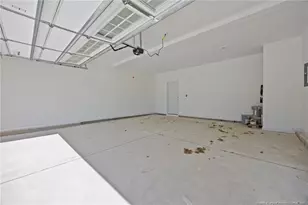 3240 Cameron Hill Rd Lot 1, Cameron, NC 28326 - Photo 33