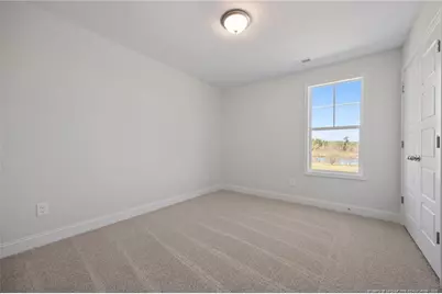 3240 Cameron Hill (Lot 1) Road, Cameron, NC 28326 - Photo 25