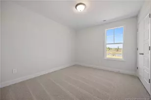 3240 Cameron Hill Rd Lot 1, Cameron, NC 28326 - Photo 25