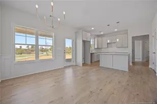 3240 Cameron Hill Rd Lot 1, Cameron, NC 28326 - Photo 9