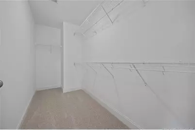 3240 Cameron Hill (Lot 1) Road, Cameron, NC 28326 - Photo 23