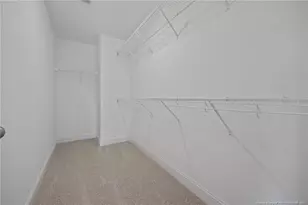 3240 Cameron Hill Rd Lot 1, Cameron, NC 28326 - Photo 23