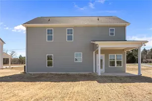 3240 Cameron Hill Rd Lot 1, Cameron, NC 28326 - Photo 37