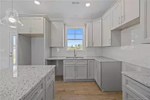 3240 Cameron Hill Rd Lot 1, Cameron, NC 28326 - Photo 13