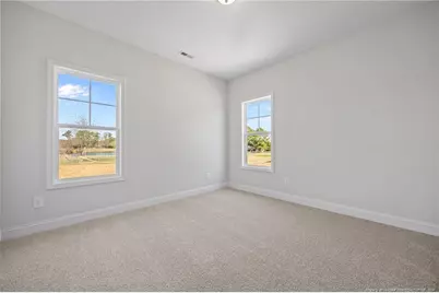 3240 Cameron Hill (Lot 1) Road, Cameron, NC 28326 - Photo 17