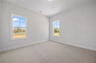 3240 Cameron Hill Rd Lot 1, Cameron, NC 28326 - Photo 17