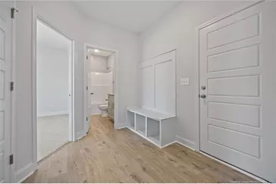 3240 Cameron Hill (Lot 1) Road, Cameron, NC 28326 - Photo 15