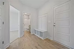 3240 Cameron Hill Rd Lot 1, Cameron, NC 28326 - Photo 15