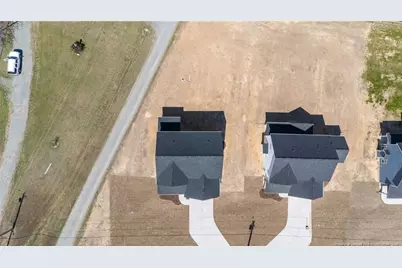 3240 Cameron Hill (Lot 1) Road, Cameron, NC 28326 - Photo 41