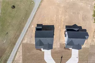 3240 Cameron Hill Rd Lot 1, Cameron, NC 28326 - Photo 41