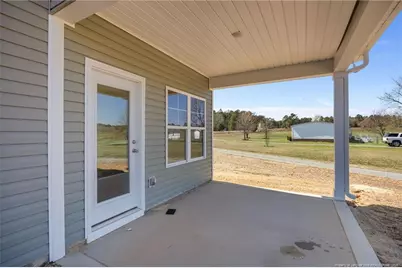 3240 Cameron Hill (Lot 1) Road, Cameron, NC 28326 - Photo 39