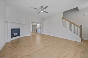 3240 Cameron Hill Rd Lot 1, Cameron, NC 28326 - Photo 5